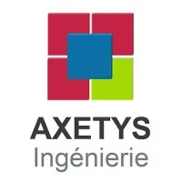 AXETYS