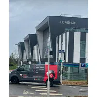 BRETAGNE PROTECTION SERVICE (BPS)