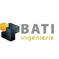 BATI INGENERIE