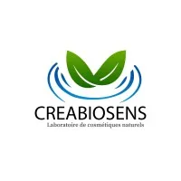 TERRE SENSORIELLE