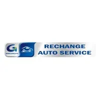 RECHANGE AUTO INDUSTRIE