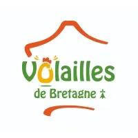 VOLAILLES DE BRETAGNE