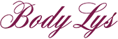 BODY LYS