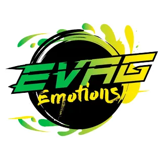 EVAG EMOTIONS