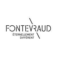 FONTEVRAUD RESORT