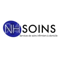 NH SOINS