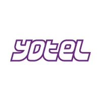 YOTEL FRANCE