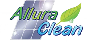 ALLURA CLEAN