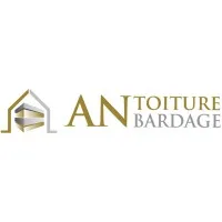 A.N TOITURE BARDAGE