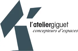 ATELIER GIGUET