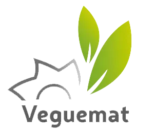 VEGUEMAT
