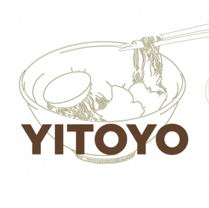 YITOYO