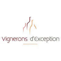 VIGNERONS D'EXCEPTION