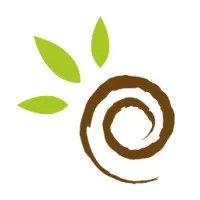 AMBIANCE JARDIN SERVICES