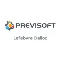 LEFEBVRE DALLOZ LOGICIELS