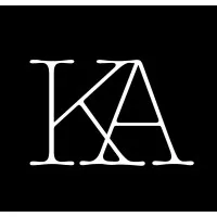 KADER AOUN PRODUCTIONS (KAP)