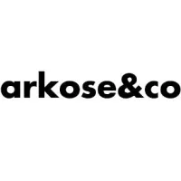 ARKOSE&CO