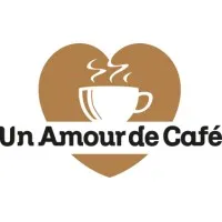 UN AMOUR DE CAFE