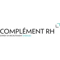 COMPLEMENT RH