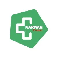 KARWAN