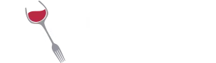 LA CAVE  RESTAURANT  CAFE  BAR A VINS  BISTRO  SEMINAIRES  SAINT LOUIS CENTRE  SUD ALSACE