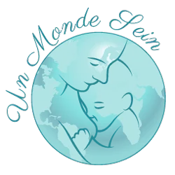 UN MONDE SEIN