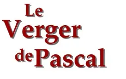 GAEC LE VERGER DE PASCAL