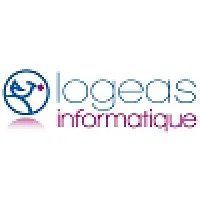 LOGEAS INFORMATIQUE