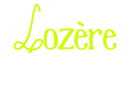 SARL LOZERE AUTHENTIQUE