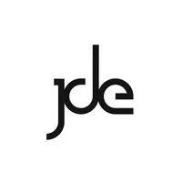 JDE ELECTRICITE