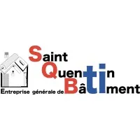 SAINT QUENTIN BATIMENT