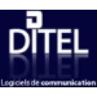 DITEL