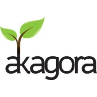 AKAGORA