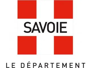 POLE EXCELLENCE BOIS DES PAYS DE SAVOIE