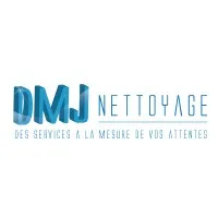 DMJ NETTOYAGE