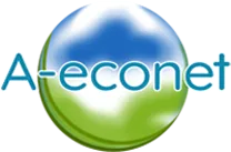 A' ECONET
