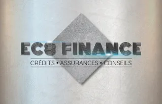EC8 FINANCE