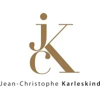 KARLESKIND JC