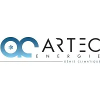 ARTEC ENERGIE