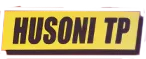 HUSONI TP.