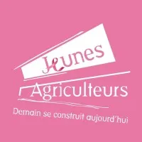 JEUNES AGRICULTEURS NORMANDIE