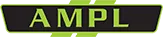 SAS A.M.P.L