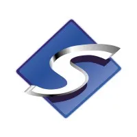 SOLIDO