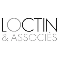 CABINET LOCTIN ET ASSOCIES