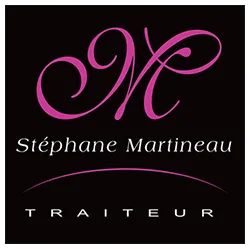 TRAITEUR MARTINEAU