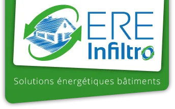 ERE INFILTRO