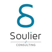SOULIER CONSULTING