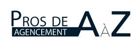 PROS DE A A Z