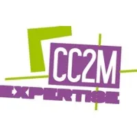 CC2M EXPERTISE