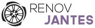 SARL RENOVJANTES